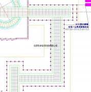 石家莊霧森系統(tǒng)布局報價